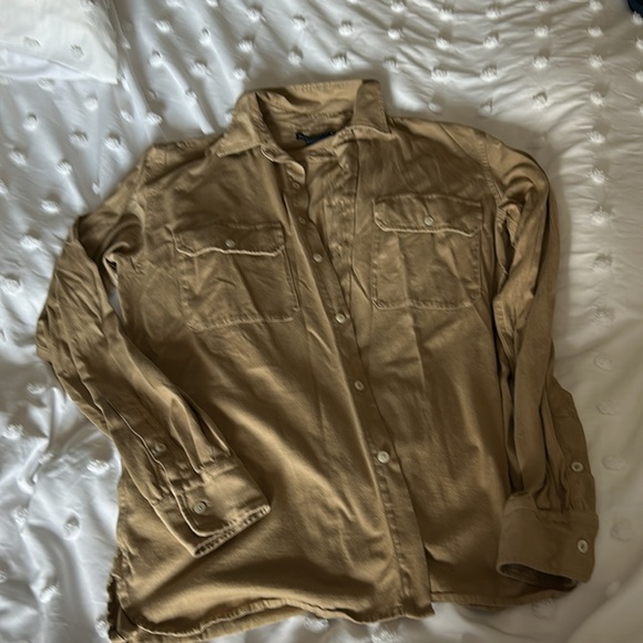 Ralph Lauren Sport - Picture 3 of 3